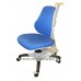 Krēsls Comfort PRO C3-R-M Krēsls Comfort PRO C3-R-M